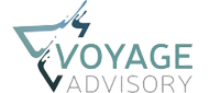 Voyage Advisory Quess GTS Partner